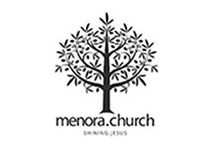Menora Church