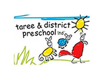 Taree Preschool