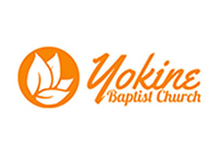 Yokine Baptist