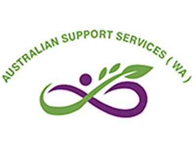 Australian Support Services WA