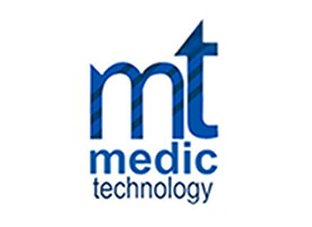 Mt Medic Technology