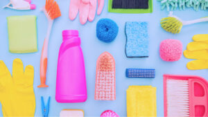 cleaners-black-friday-deals