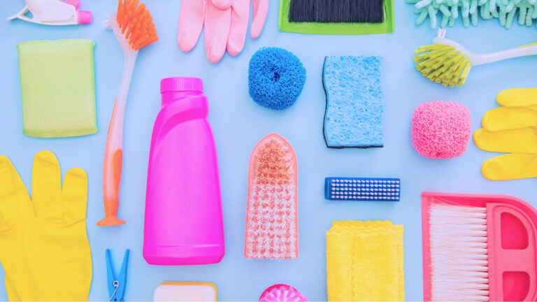 cleaners black friday deals