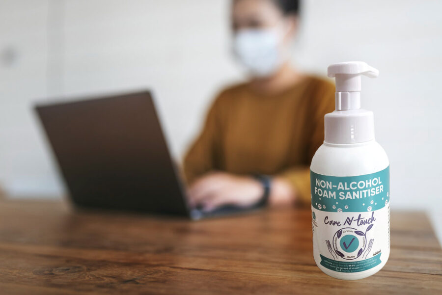 dangers-of-ethanol-based-sanitisers