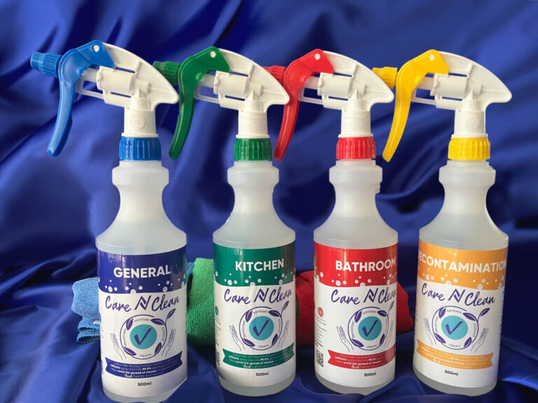 vera clean kit1 1